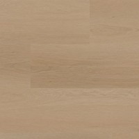 Estino Natural Oak  